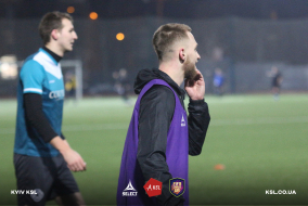 <a href="https://st.getinfootball.com/albums/1080662/641905ee9168b_1920.jpg" target="_blank">Завантажити оригінал</a>