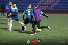 <a href="https://st.getinfootball.com/albums/1080662/641905f0c31d6_1920.jpg" target="_blank">Завантажити оригінал</a>
