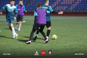 <a href="https://st.getinfootball.com/albums/1080662/641905f333d6a_1920.jpg" target="_blank">Завантажити оригінал</a>