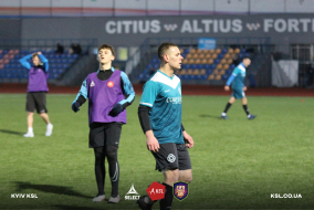 <a href="https://st.getinfootball.com/albums/1080662/641905f5732b2_1920.jpg" target="_blank">Завантажити оригінал</a>