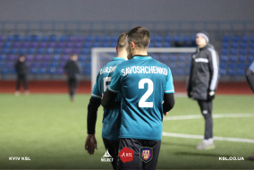 <a href="https://st.getinfootball.com/albums/1080662/641905f7a74a7_1920.jpg" target="_blank">Завантажити оригінал</a>