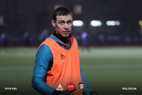 <a href="https://st.getinfootball.com/albums/1080662/641905fa1002f_1920.jpg" target="_blank">Завантажити оригінал</a>