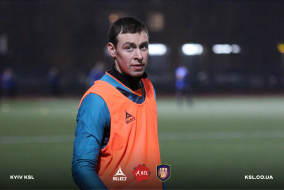<a href="https://st.getinfootball.com/albums/1080662/641905fc659fd_1920.jpg" target="_blank">Завантажити оригінал</a>