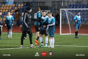 <a href="https://st.getinfootball.com/albums/1080662/641905ff25a48_1920.jpg" target="_blank">Завантажити оригінал</a>