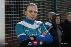 <a href="https://st.getinfootball.com/albums/1080662/641906016d589_1920.jpg" target="_blank">Завантажити оригінал</a>