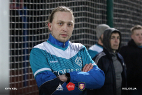 <a href="https://st.getinfootball.com/albums/1080662/64190603bae4f_1920.jpg" target="_blank">Завантажити оригінал</a>
