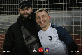 <a href="https://st.getinfootball.com/albums/1080662/6419060666024_1920.jpg" target="_blank">Завантажити оригінал</a>