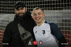 <a href="https://st.getinfootball.com/albums/1080662/64190609248b6_1920.jpg" target="_blank">Завантажити оригінал</a>