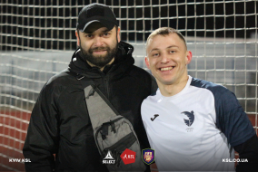 <a href="https://st.getinfootball.com/albums/1080662/6419060b4ea6f_1920.jpg" target="_blank">Завантажити оригінал</a>