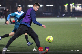 <a href="https://st.getinfootball.com/albums/1080662/6419060d7be51_1920.jpg" target="_blank">Завантажити оригінал</a>