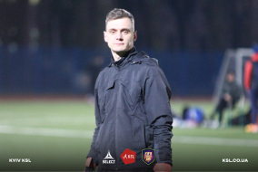 <a href="https://st.getinfootball.com/albums/1080662/6419060fab96d_1920.jpg" target="_blank">Завантажити оригінал</a>