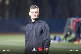 <a href="https://st.getinfootball.com/albums/1080662/64190611a63ca_1920.jpg" target="_blank">Завантажити оригінал</a>