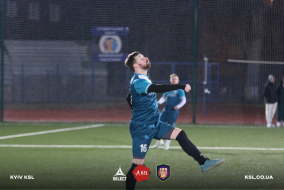<a href="https://st.getinfootball.com/albums/1080662/641906140d419_1920.jpg" target="_blank">Завантажити оригінал</a>