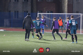 <a href="https://st.getinfootball.com/albums/1080662/641906169e7c5_1920.jpg" target="_blank">Завантажити оригінал</a>