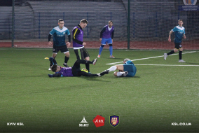 <a href="https://st.getinfootball.com/albums/1080662/6419061aa55b9_1920.jpg" target="_blank">Завантажити оригінал</a>