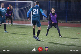 <a href="https://st.getinfootball.com/albums/1080662/6419061cead5d_1920.jpg" target="_blank">Завантажити оригінал</a>