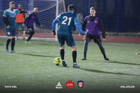 <a href="https://st.getinfootball.com/albums/1080662/6419061f9b50f_1920.jpg" target="_blank">Завантажити оригінал</a>