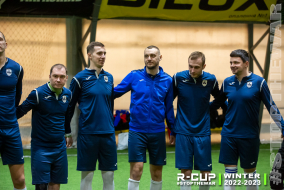 <a href="https://st.getinfootball.com/albums/1080666/641951d4ad60b_1920.jpg" target="_blank">Завантажити оригінал</a>