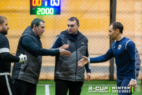 <a href="https://st.getinfootball.com/albums/1080666/641951d603a91_1920.jpg" target="_blank">Завантажити оригінал</a>