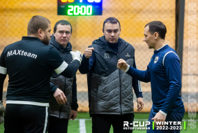 <a href="https://st.getinfootball.com/albums/1080666/641951d711489_1920.jpg" target="_blank">Завантажити оригінал</a>