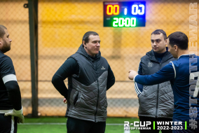 <a href="https://st.getinfootball.com/albums/1080666/641951d86a6b8_1920.jpg" target="_blank">Завантажити оригінал</a>