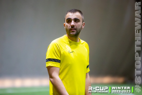 <a href="https://st.getinfootball.com/albums/1080666/641951d97971f_1920.jpg" target="_blank">Завантажити оригінал</a>