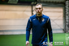 <a href="https://st.getinfootball.com/albums/1080666/641951da96deb_1920.jpg" target="_blank">Завантажити оригінал</a>