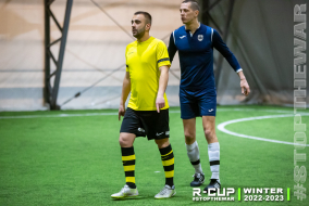 <a href="https://st.getinfootball.com/albums/1080666/641951dbd352c_1920.jpg" target="_blank">Завантажити оригінал</a>