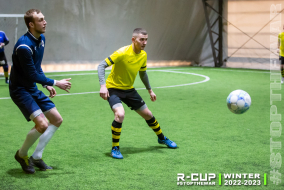<a href="https://st.getinfootball.com/albums/1080666/641951dcef50b_1920.jpg" target="_blank">Завантажити оригінал</a>