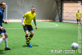 <a href="https://st.getinfootball.com/albums/1080666/641951de48a1f_1920.jpg" target="_blank">Завантажити оригінал</a>