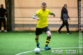 <a href="https://st.getinfootball.com/albums/1080666/641951df5fcdd_1920.jpg" target="_blank">Завантажити оригінал</a>