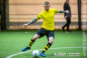 <a href="https://st.getinfootball.com/albums/1080666/641951e0a32af_1920.jpg" target="_blank">Завантажити оригінал</a>