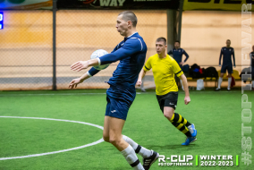 <a href="https://st.getinfootball.com/albums/1080666/641951e215024_1920.jpg" target="_blank">Завантажити оригінал</a>