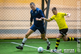 <a href="https://st.getinfootball.com/albums/1080666/641951e32b563_1920.jpg" target="_blank">Завантажити оригінал</a>