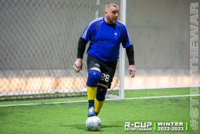 <a href="https://st.getinfootball.com/albums/1080666/641951e4951ed_1920.jpg" target="_blank">Завантажити оригінал</a>