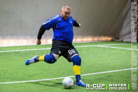 <a href="https://st.getinfootball.com/albums/1080666/641951e5a2e48_1920.jpg" target="_blank">Завантажити оригінал</a>