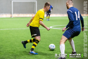 <a href="https://st.getinfootball.com/albums/1080666/641951e6bb1ce_1920.jpg" target="_blank">Завантажити оригінал</a>