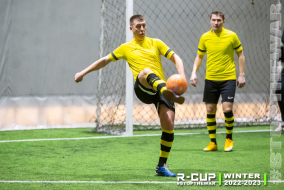 <a href="https://st.getinfootball.com/albums/1080666/641951e7d4c75_1920.jpg" target="_blank">Завантажити оригінал</a>