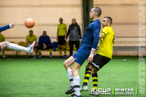 <a href="https://st.getinfootball.com/albums/1080666/641951e8dfec3_1920.jpg" target="_blank">Завантажити оригінал</a>