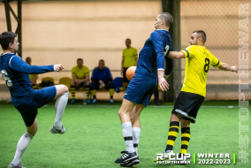 <a href="https://st.getinfootball.com/albums/1080666/641951ea32921_1920.jpg" target="_blank">Завантажити оригінал</a>