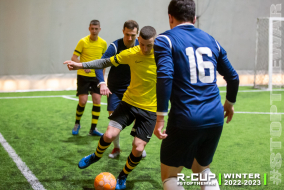 <a href="https://st.getinfootball.com/albums/1080666/641951eb47d7b_1920.jpg" target="_blank">Завантажити оригінал</a>