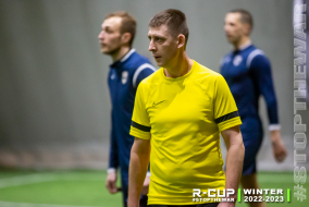 <a href="https://st.getinfootball.com/albums/1080666/641951ec9ab5b_1920.jpg" target="_blank">Завантажити оригінал</a>