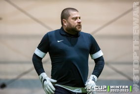 <a href="https://st.getinfootball.com/albums/1080666/641951ee038f0_1920.jpg" target="_blank">Завантажити оригінал</a>