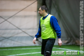 <a href="https://st.getinfootball.com/albums/1080666/641951f172655_1920.jpg" target="_blank">Завантажити оригінал</a>