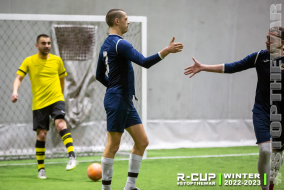 <a href="https://st.getinfootball.com/albums/1080666/641951f496c15_1920.jpg" target="_blank">Завантажити оригінал</a>