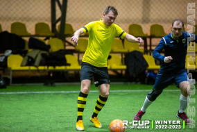 <a href="https://st.getinfootball.com/albums/1080666/641951f795261_1920.jpg" target="_blank">Завантажити оригінал</a>