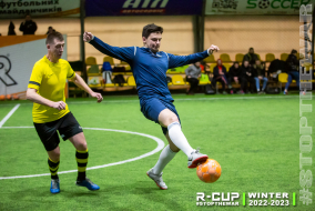 <a href="https://st.getinfootball.com/albums/1080666/641951fa70d5e_1920.jpg" target="_blank">Завантажити оригінал</a>