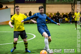 <a href="https://st.getinfootball.com/albums/1080666/641951fd784da_1920.jpg" target="_blank">Завантажити оригінал</a>