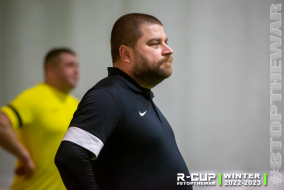 <a href="https://st.getinfootball.com/albums/1080666/64195200618a7_1920.jpg" target="_blank">Завантажити оригінал</a>