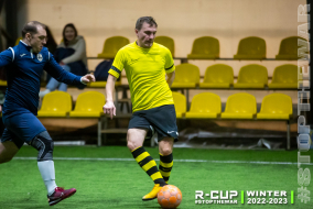 <a href="https://st.getinfootball.com/albums/1080666/64195203b1122_1920.jpg" target="_blank">Завантажити оригінал</a>